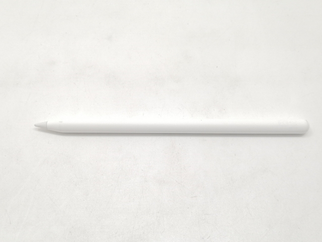 【中古】Apple Apple Pencil Pro MX2D3ZA/A【宇田川】保証期間１週間