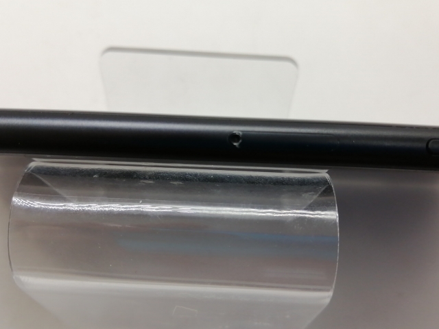 【中古】Apple docomo 【SIMロック解除済み】 iPhone SE（第2世代） 64GB ブラック MX9R2J/A【宇田川】保証期間１ヶ月【ランクC】_8