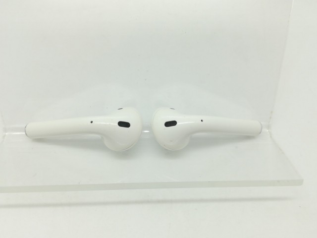 商品画像：Amazon | ワイヤレス充電ケース AirPods Pro 第1世代と第2世代 3