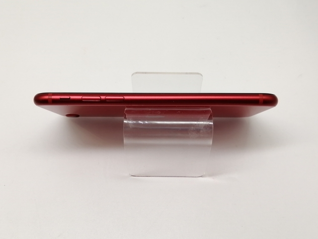 中古】Apple 国内版 【SIMフリー】 iPhone SE（第2世代） 64GB
