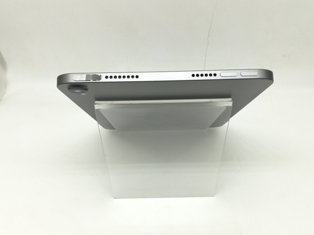 SoftBank MQ792J/A iPhone 8 64GB シルバー SB