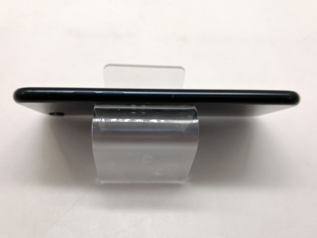 【中古】Apple 楽天モバイル 【SIMフリー】 iPhone SE（第3世代） 128GB ミッドナイト MMYF3J/A【宇田川】保証期間１ヶ月【ランクC】_4