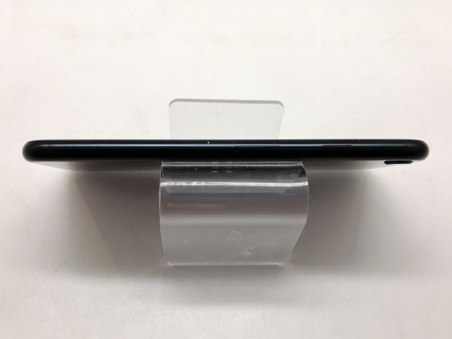 【中古】Apple 楽天モバイル 【SIMフリー】 iPhone SE（第3世代） 128GB ミッドナイト MMYF3J/A【宇田川】保証期間１ヶ月【ランクC】_5