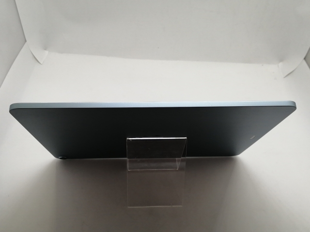 【中古】Apple 【Wi-Fi】 13インチ iPad Air（M3/2025) 128GB ブルー MCNJ4J/A【宇田川】保証期間１ヶ月【ランクA】_5