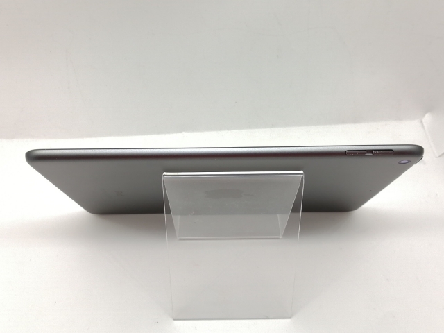 【中古】Apple 【Wi-Fi】 iPad mini（第5世代/2019） 256GB スペースグレイ MUU32J/A【宇田川】保証期間１ヶ月【ランクB】_3