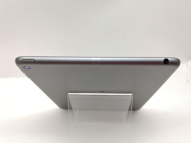 【中古】Apple 【Wi-Fi】 iPad mini（第5世代/2019） 256GB スペースグレイ MUU32J/A【宇田川】保証期間１ヶ月【ランクB】_4