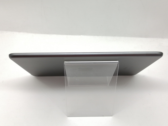 【中古】Apple 【Wi-Fi】 iPad mini（第5世代/2019） 256GB スペースグレイ MUU32J/A【宇田川】保証期間１ヶ月【ランクB】_5