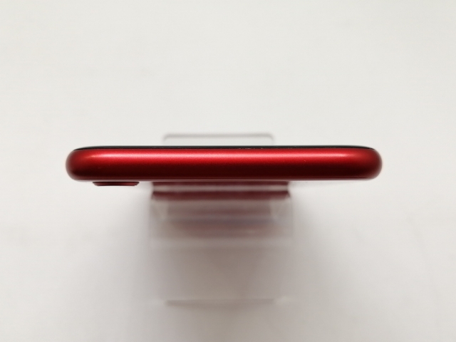 【中古】Apple docomo 【SIMロック解除済み】 iPhone 8 64GB (PRODUCT)RED Special Edition MRRY2J/A【宇田川】保証期間１ヶ月【ランクC】_4