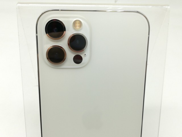 送料無料！ iPhone12mini 256GB ホワイト SIMロック解除済み