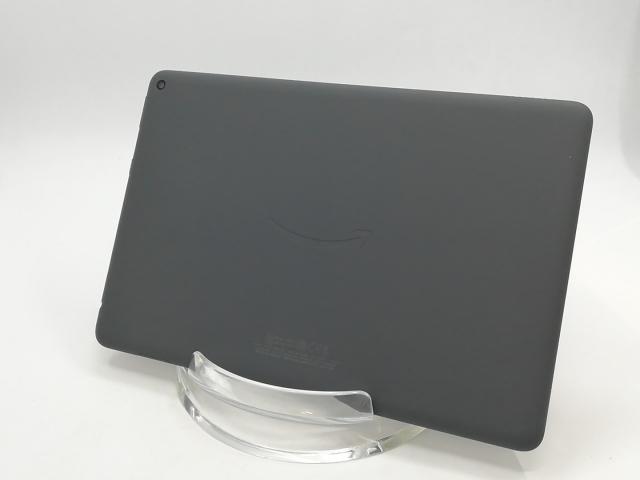 新品 送料無料】Xperia XZ3用 バックパネル バックカバー 背面