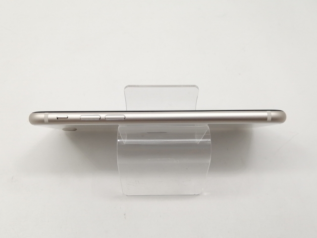 【中古】Apple au 【SIMフリー】 iPhone SE（第3世代） 128GB スターライト MMYG3J/A【宇田川】保証期間１ヶ月【ランクC】