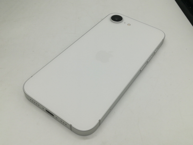 Apple iPhone 14 ホワイト Simフリー Apple iPhone 14 ホワイト 本体 simロックなし iPhone 14｜価格比較