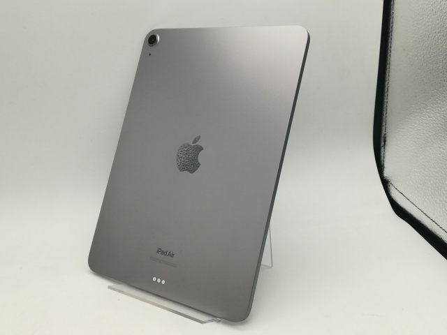 中古】Apple 【Wi-Fi】 11インチ iPad Air（M2/2024） 128GB スペース