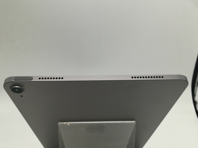 中古】Apple 【Wi-Fi】 11インチ iPad Air（M2/2024） 128GB スペース