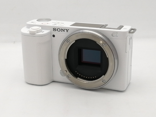 ジャンク】Panasonic VIERA 2011年製 TH-P50VT2