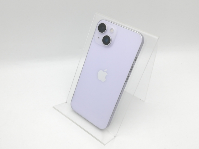 Apple iPhone Xs 64GB 中古美品 バッテリー82% iPhone - 中古 iPhoneXS 64GB シルバー 本体 バッテリー82% SIMフリー