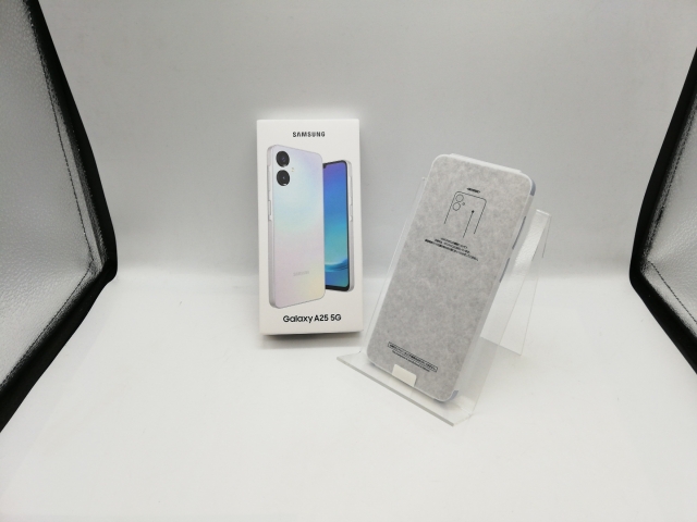 iPad Air M3 11インチ128GB スペースグレイ 未開封 保証加入可 11インチiPad Air Wi-Fiモデル 128GB - スペースグレイを購入