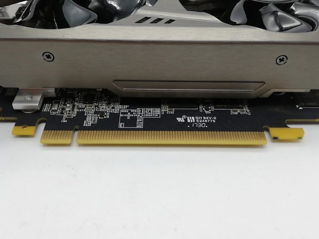 中古 本体のみ GF-GTX1070-E8GB OC SHORT 中古】GF-GTX1070-E8GB／OC／SHORT [PCIExp 8GB] [2133053652624