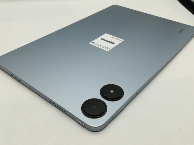 新品未開封 Xiaomi Redmi Pad Pro 128GB 6GB ブルー s-l400.jpg