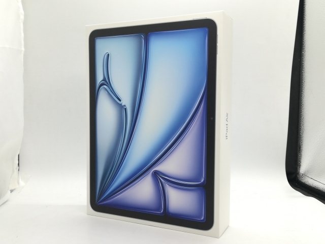 iPad Air 11インチ (M3) 128GB Wi-Fi + pencil 新型iPad Air(M3) Wi