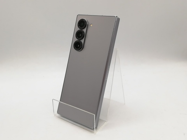 K1450 ドコモ SIMフリー　Galaxy Z Fold6 SC-55E K1450 ドコモ SIMフリー Galaxy Z Fold6 SC-55E Galaxy Z Fold6 SC-55E