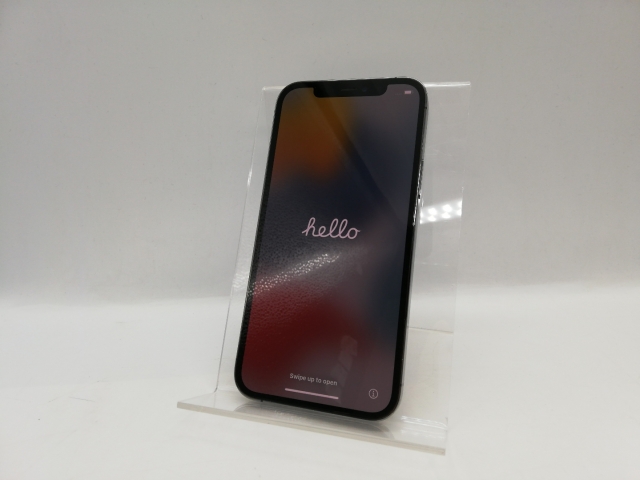 SIMフリー iPhone7 128GB ジェットブラック スマホ 本体 iPhone