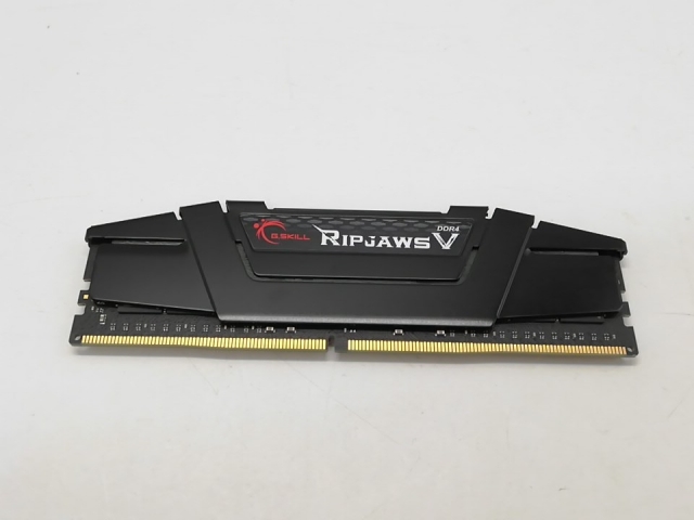 【中古】DDR4 32GB PC4-21300(DDR4-2666)【デスクトップPC用】【道玄坂】保証期間１週間
