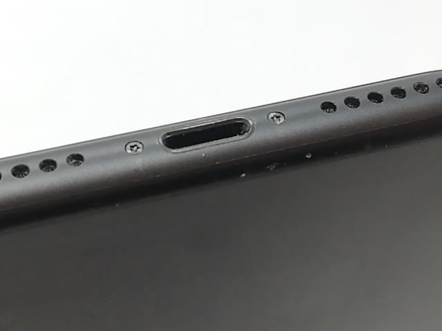 Apple - iPhone7 32gb docomo SIMロック解除済 SIMロック解除 | お客さまサポート | NTTドコモ
