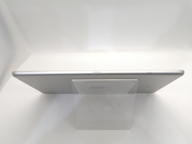 中古】Apple 【Wi-Fi】 iPad（第8世代/2020） 32GB シルバー MYLA2J/A
