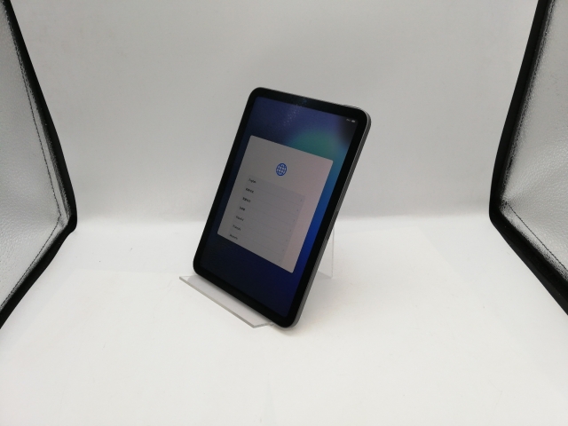 Lenovo - 【中古】 d-42A dtab Compact ネイビー eSIM専用端末 本体 ドコモ Aランク タブレット  【送料無料】 d42anv8mtm dtab d-42A 買取価格やフリマの取引価格の一括比較 | ネット最