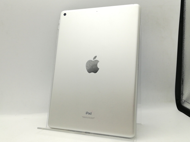 Apple iPad 第9世代　シルバー 64G Wi-Fi Apple iPad 第9世代シルバー本体 Apple iPad 第9世代 64GB 本体