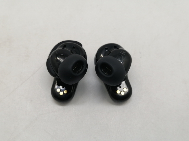 新品未使用GE真空管JAN-6201/12AT7WC 希少 M-788 【公式通販】