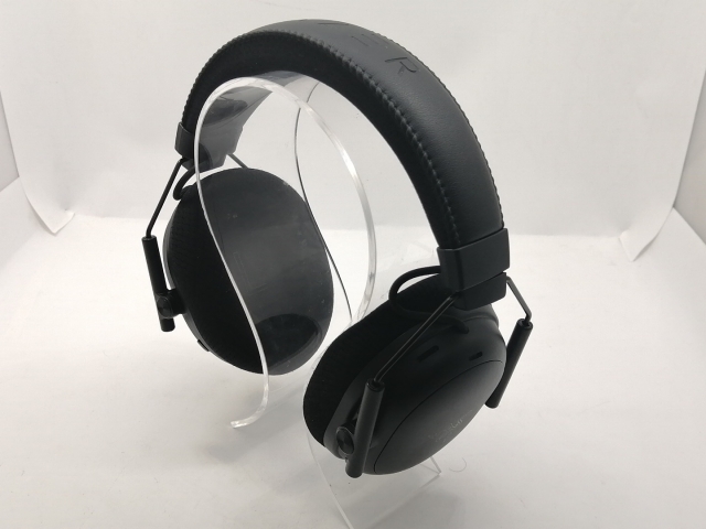 【中古】Razer BlackShark V3 Pro BT【宇田川】保証期間1ヶ月【ランクB】