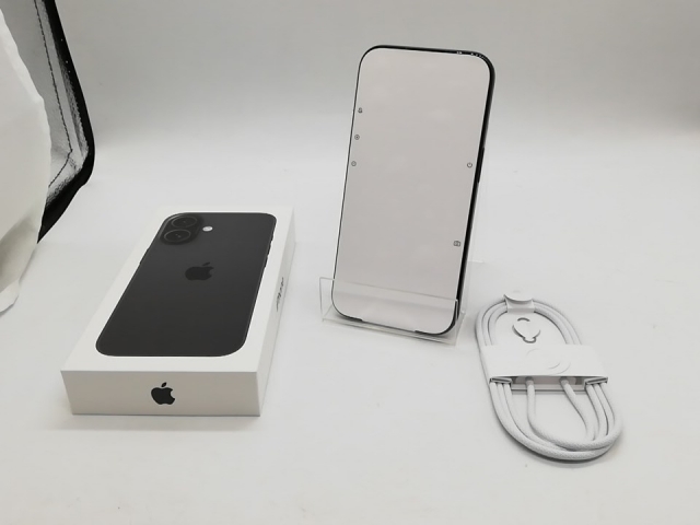 【傷なし美品】iPhone16 ホワイト 128GB SIMフリー ケース付き Apple iPhone 16 128GB SIMフリー [ホワイト] 価格比較 - 価格.com