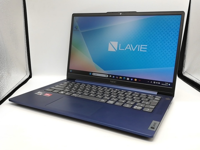 中古品〕 Lets note SV9 CF-SV9RFLVS【297】 中古)Panasonic