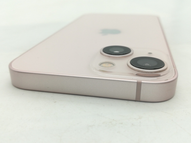 Hawaii❣️iPhone13mini 512GBピンク❣️ Amazon.com: Apple iPhone 13