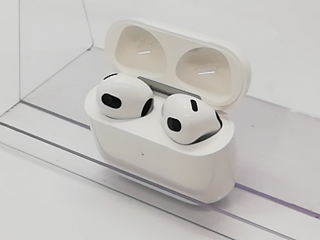 KVK 旧MYM バスファインハンガー HC950 金属製 2個セット 浴室水栓用 シャワー部品 補修・オプションパーツ KVK［旧MYM］バスシャワーホース HC190（ファインハンガー仕様）1.6ｍ 浴室水栓用 シャワー部品 補修・オプションパーツ MYM純正部品 |  DIY SELECTION