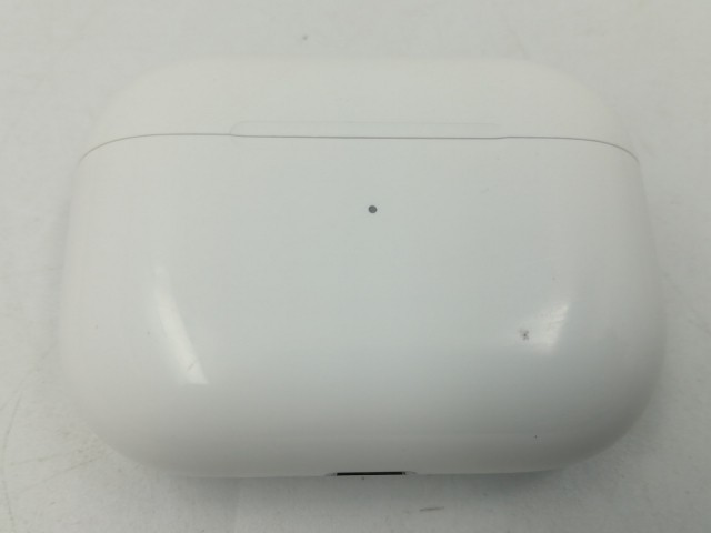 【中古】Apple AirPods Pro 第1世代（2019） MWP22J/A【宇田川】保証期間１週間