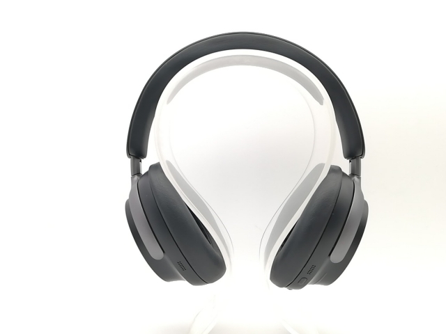 iPod classic 5G改 160GB ジャンク扱