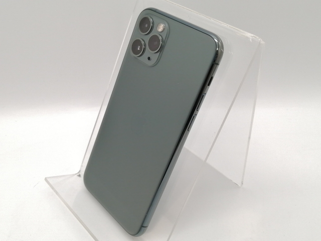 docomo 【SIMロック解除済】MQAX2J/A iPhone X 64GB スペースグレイ do