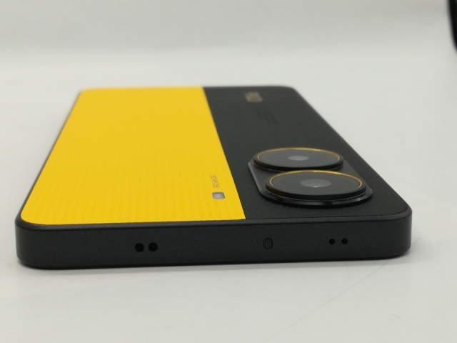 POCO X7 Pro イエロー 12/512gb 美品 Amazon.com: Xiaomi Poco X7 PRO 5G + 4G LTE (for Tmobile Mint