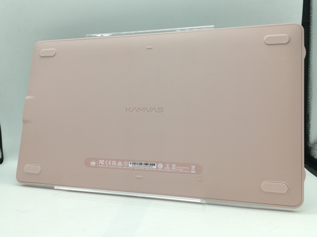 158Y 冷蔵庫 洗濯機 電子レンジ 小型 一人暮らし 単身向け 158Y 冷蔵庫