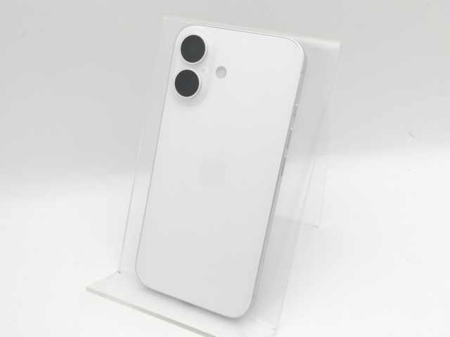 中古】Google 国内版 【SIMフリー】 Pixel 10 Pro XL オブシディアン