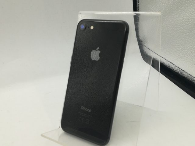 Apple iPhone 8 スペースグレー 本体 128GB iPhone 8 128GB スペース