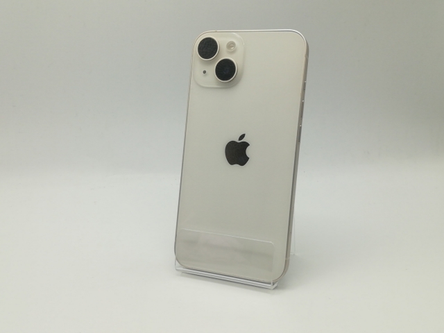 iPhone - 新品 iphoneXR(白) 64GB docomo 3/9購入 Amazon | 【整備済み品】 Apple iPhone XR 64GB ホワイト SIM