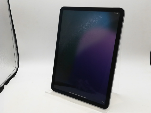 iPad Air (第4世代) 256GB MYFT2J/A Apple iPad Air 10.9インチ 第4世代