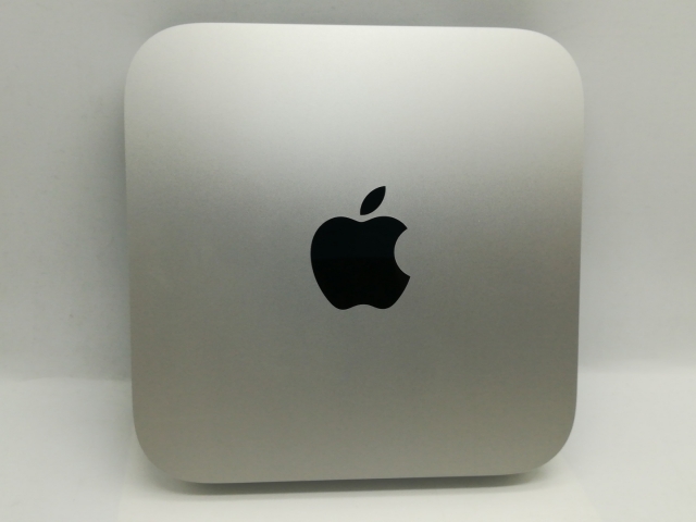 APPLE iMac IMAC MB950J/A 中古　正常動作品 価格.com - Apple iMac MB950J/A (3060) スペック・仕様