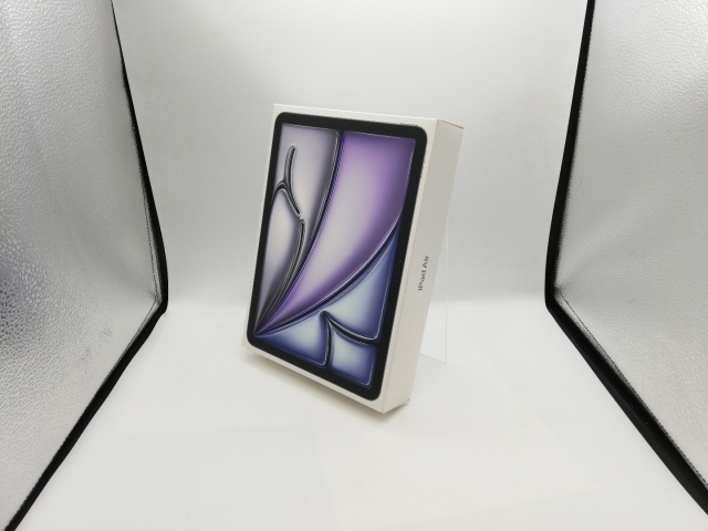 simフリー　11インチ iPad Air（M3） スペースグレイ　128GB 11インチiPad Air（M3）Wi-Fi 128GB - スペースグレイ [整備済製品