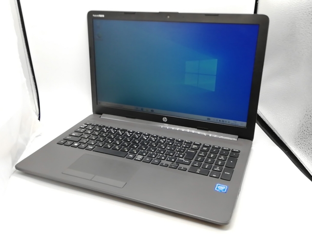 ココロ ♪ シンワ ハンドル式エレベーター三脚 76629 ケース付 取付ネジ 5/8