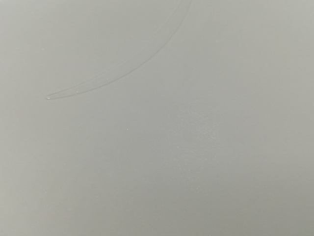 【中古】Amazon Kindle Paperwhite 6.8インチ Wi-Fi シグニチャー エディション (2021/第11世代) 32GB ブラック【川崎】保証期間１ヶ月【ランクB】_6